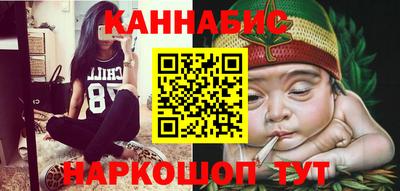 ГАЛЛЮЦИНОГЕННЫЕ ГРИБЫ Аргун
