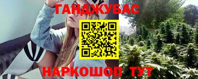 ECSTASY Апрелевка