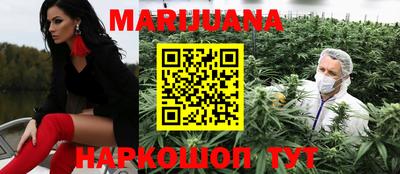 ECSTASY Апрелевка