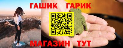 МДПВ Пушкино