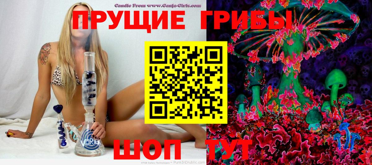 Волгодонск  купить наркоту  Вход с VPN  Галлюциногенные грибы прущие грибы 